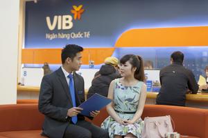 VIB deposit certificates a superior investment tool