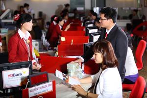 HDBank further strengthens ties with Japanese businesses