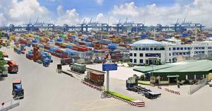 VN posts trade deficit of $1.2 billion in February