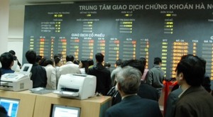 VN stocks to rise on lunar year optimism