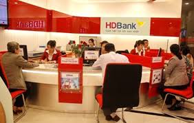 HDBank becomes successful case in VN’s bank restructuring
