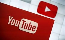 YouTube launches mobile live streaming