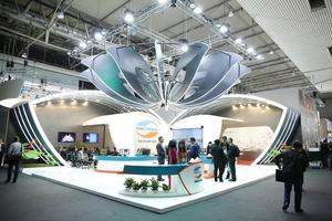 Viettel attends Mobile World Congress