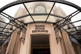 HNX issues derivatives market rules