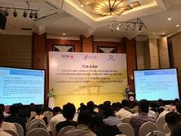 VN’s financial leasing potential