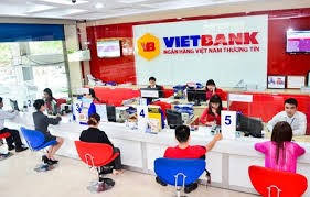 VietBank to change savings funds into transaction offices
