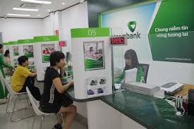 Vietcombank to pay $128.9 million as dividend