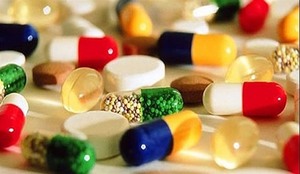 New players to re-shape pharma sector