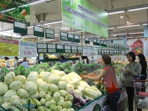 Experts see stable prices in 2018