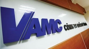 VAMC lowers rate on purchased bad debts
