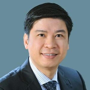 Microsoft Vietnam gets new country chief
