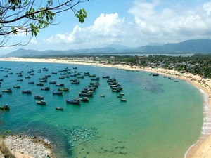 Phu Yen to host investment promotion conference
