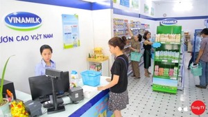 Viet Nam nation brand is valued at $235 billion