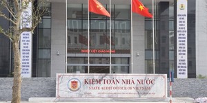 State Audit of Viet Nam completes 96% of annual plan, recovers $360m