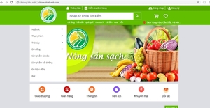 Ha Noi focuses on e-commerce