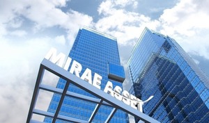 Mirae, Naver acquire logistics centres in Viet Nam