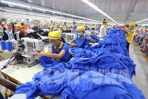 PwC: Viet Nam one of top destinations for foreign investment