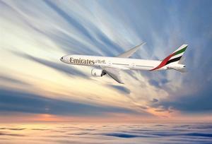 Emirates eyes growth in Viet Nam