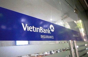 S Korean insurer to acquire stake of VietinBank Insurance
