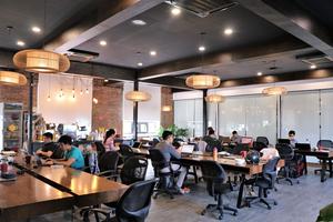 VN’s start-ups have ambitious plans, but is red tape holding back development?