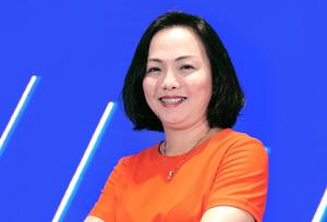 Visa appoints new chief for Viet Nam, Laos
