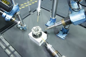 VN big market for German tool makers