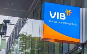 Moody’s upgrades VIB’s rating to B1