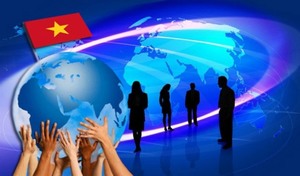 HCMC to host trade forum