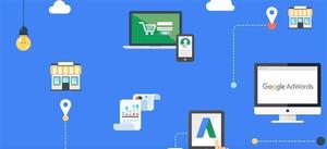 Google rolls out digital advertising solution for small businesses in Asia-Pacific