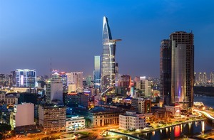 Viet Nam is Asia’s hottest investment destination: Forbes