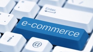 Vietnamese e-commerce sees impressive results