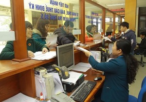 ADB approves $100 million loan to boost VN’s financial sector