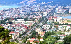 Hoa Binh to make investment policy decisions on 11 projects