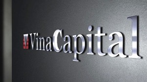 VinaCapital buys BSR and PV Power shares for $45 million