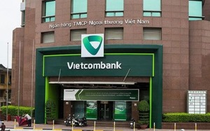 Vietcombank to sell 10% stake to foreign investors