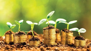 VN makes significant progress in sustainable finance reforms