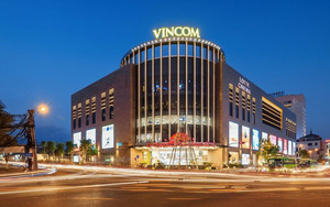 Vincom Retail poised to join ETF portfolios