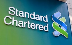 Standard Chartered VN allowed to increase charter capital