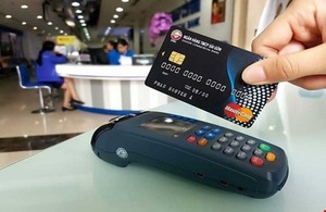 Ha Noi to develop non-cash payments