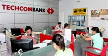 Moody's shows optimism about bad debt resolution in VN’s banks