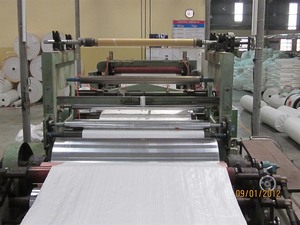 VN’s laminated woven sacks might face anti-dumping investigation