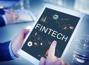 Viet Nam National FinTech Day in May