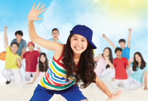 ILA launches summer camp for kids