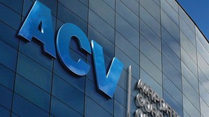 ACV expected to earn US$789mn in revenue