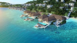 Premier Village Phu Quoc to open in early April