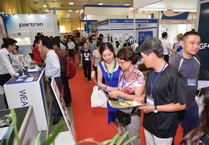 Russian firms to showcase goods at Viet Nam Expo