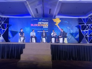 Achain offers solutions to Blockchain scalability