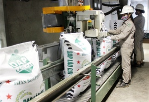 MoIT scrutinises imported fertilisers
