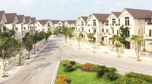 Vinhomes attracts US$1.3bn from Singapore fund