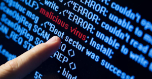A quarter of DDoS attacks claim unintended victims
